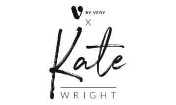 Very collaborates with Kate Wright
